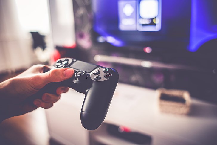Best Free Games 2026: Top Free-to-Play Picks