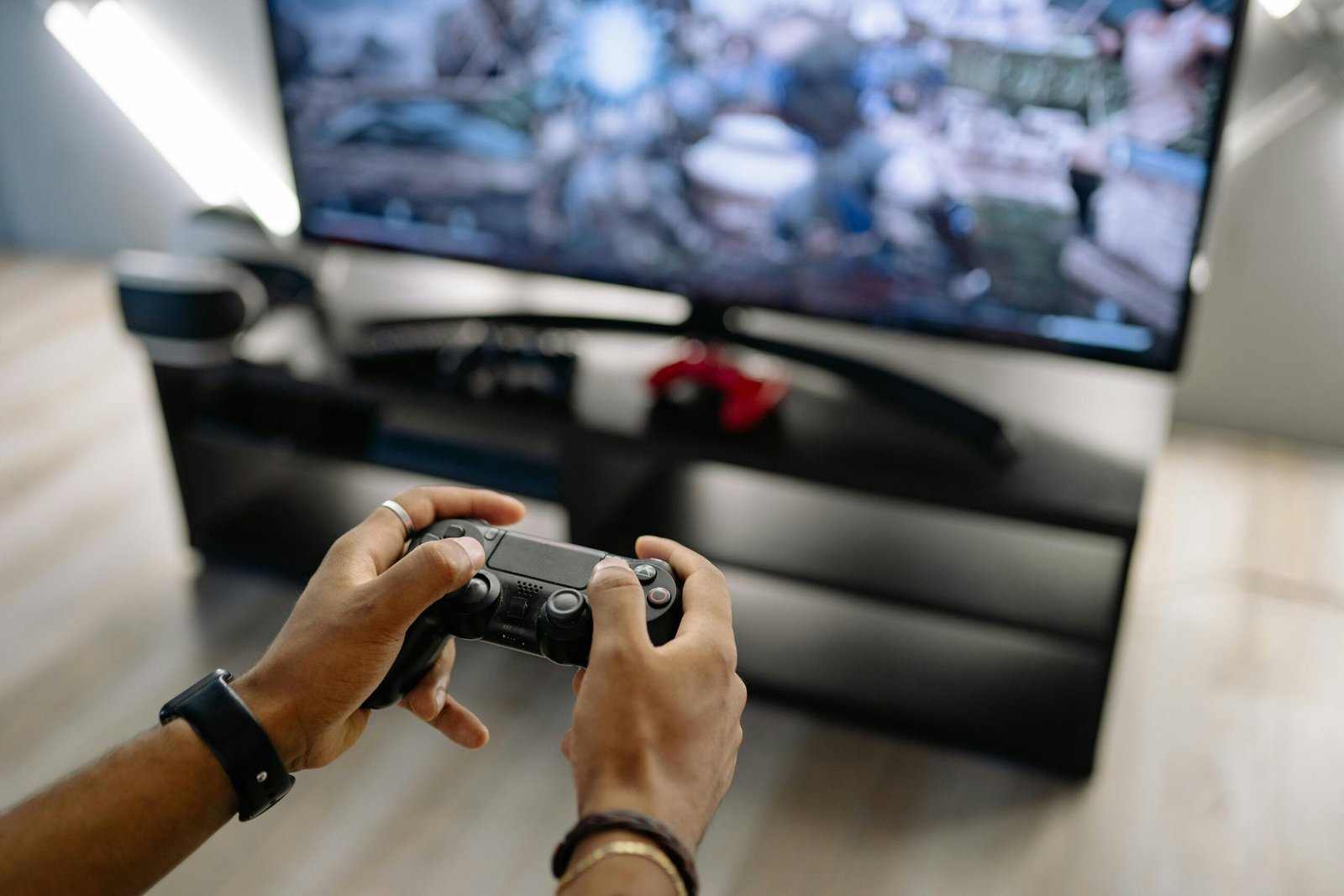 Best Multiplayer Games to Play with Friends in 2026