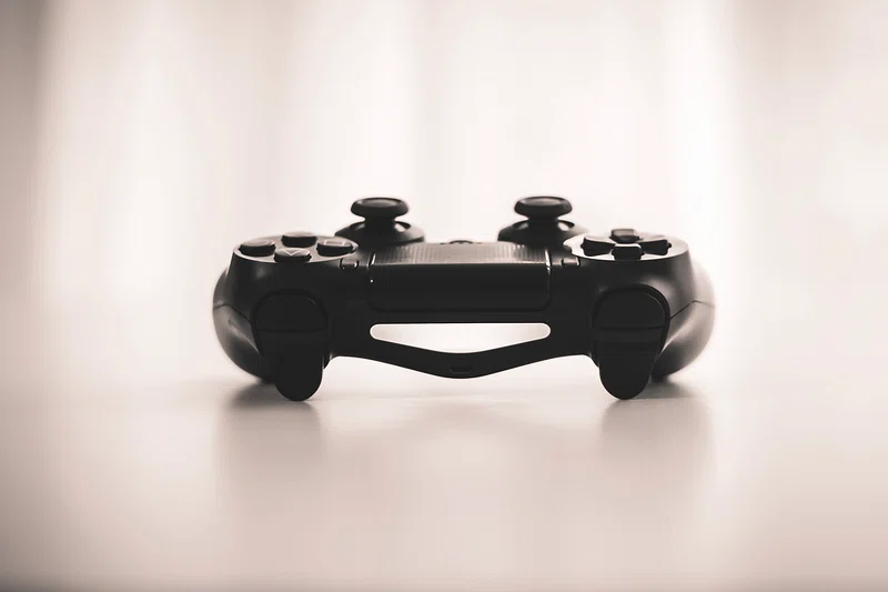 Gaming News 2026: Latest Industry Updates & Trends
