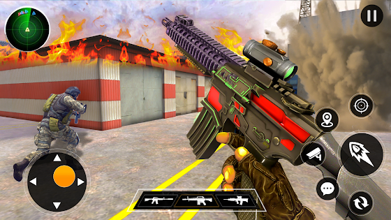 Multiplayer Shooter Review – Pros, Cons & Gameplay Analysis