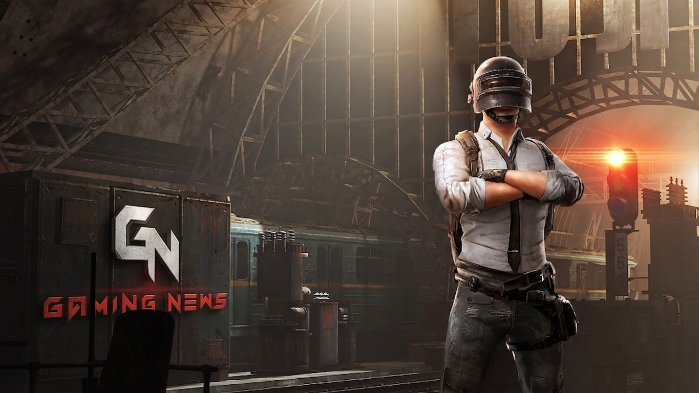 Latest Gaming News – Top Announcements & Updates This Month
