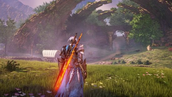 Honest RPG Game Review 2026 – Gameplay, Story & Performance