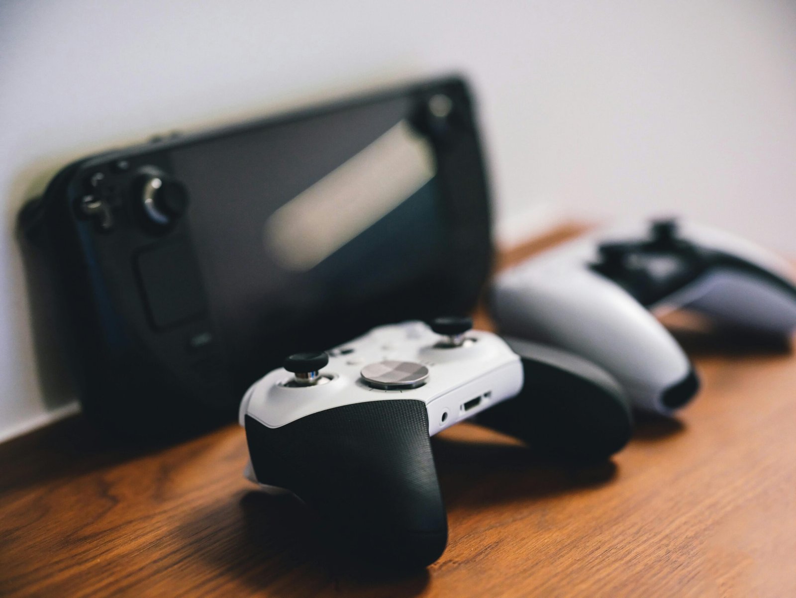 PS5 vs Xbox Series X in 2026: Which Console Is Winning Now?