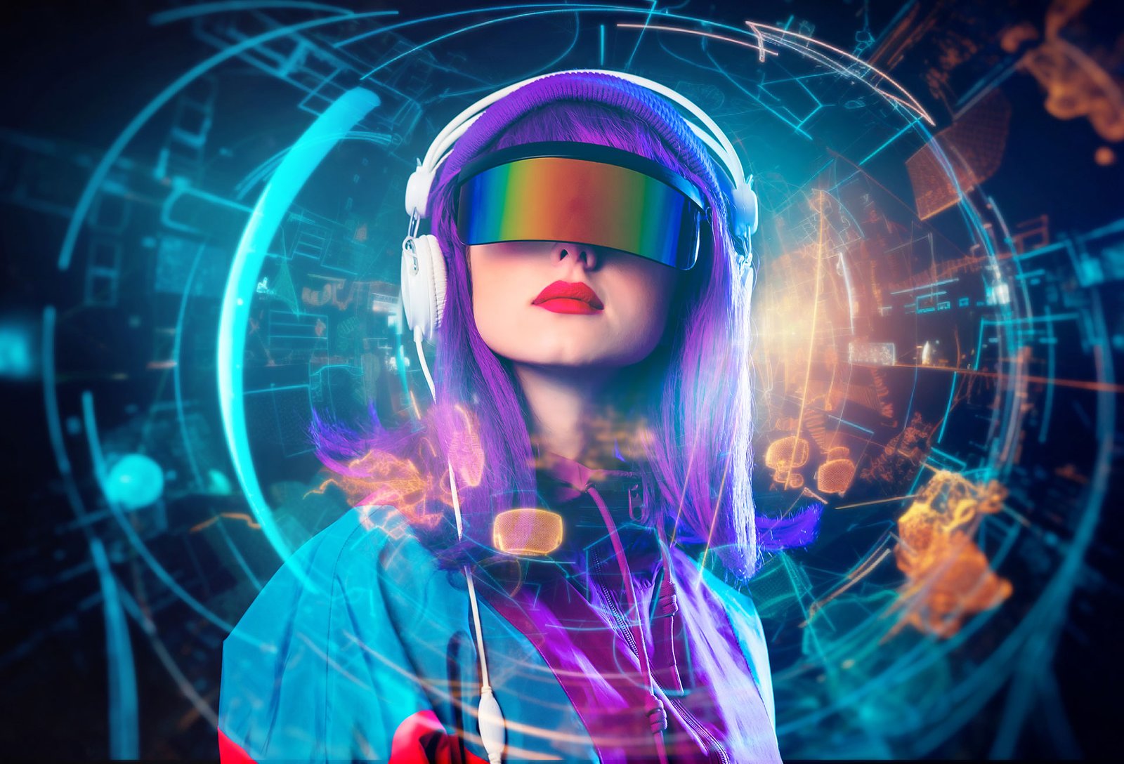 Gaming Trends 2026: What’s Next in Gaming
