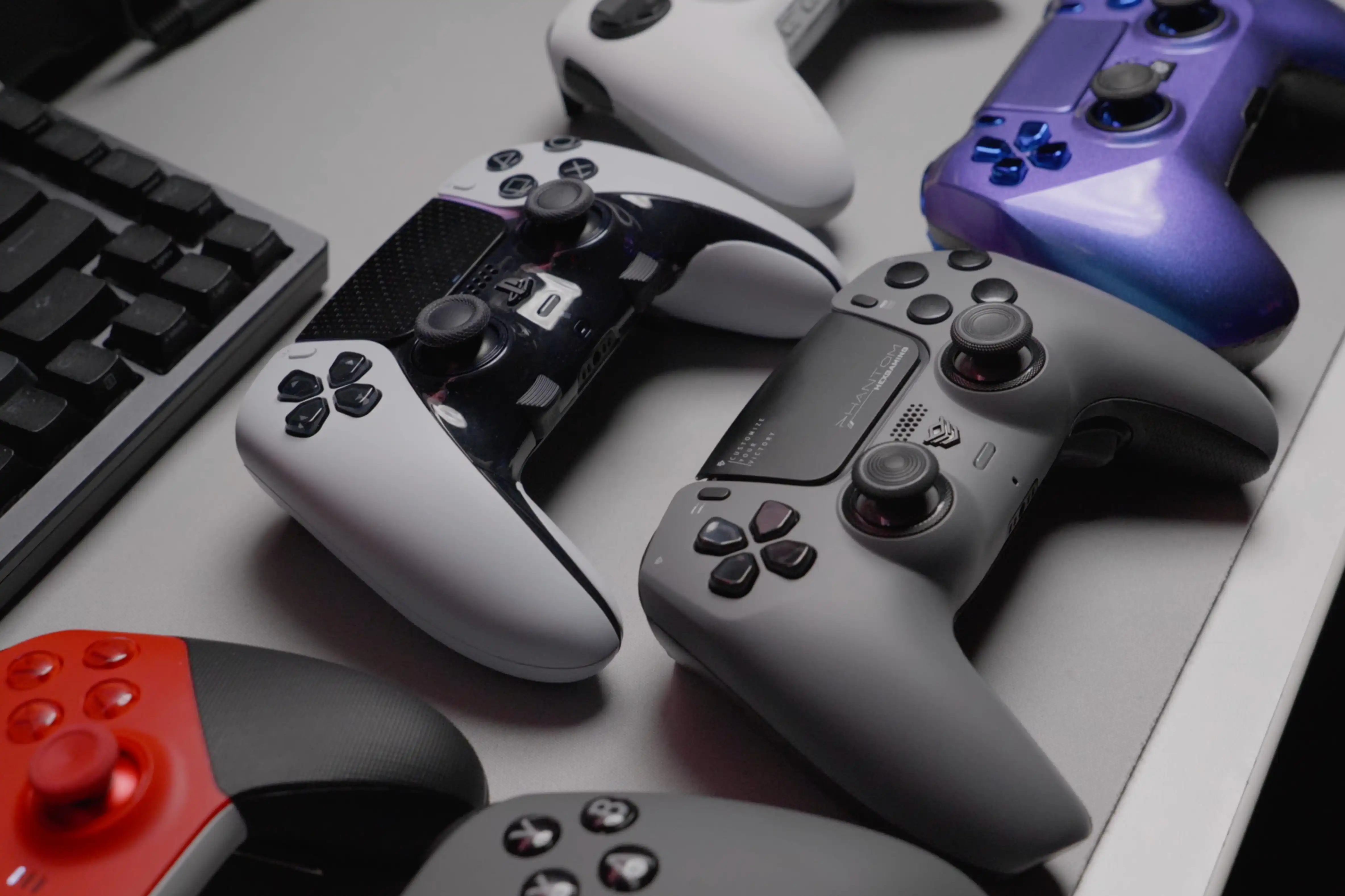 Why AAA Game Development Costs Keep Rising—and What Happens Next