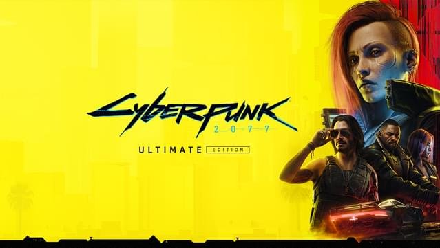 Cyberpunk 2077 Review in 2026: The Redemption Story Completed?