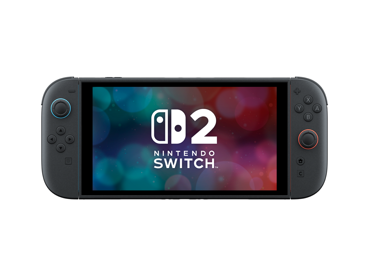 Switch 2 After One Year: Worth Buying Now?