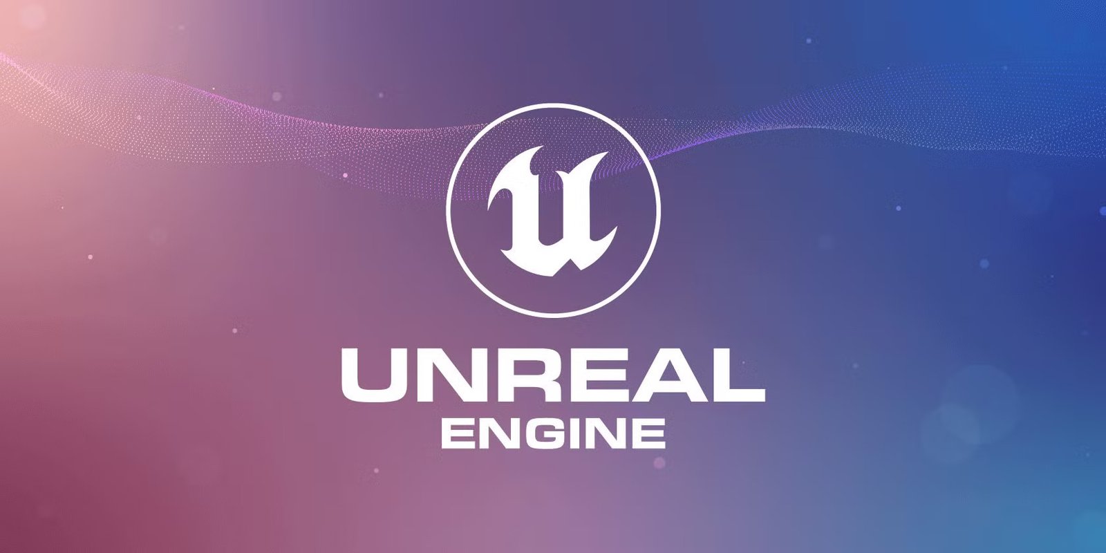 The Hidden Cost of Making Games With Unreal Engine 5